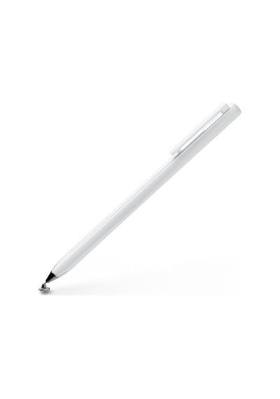 Newface Pen 141 Dokunmatik Tablet Kalemi