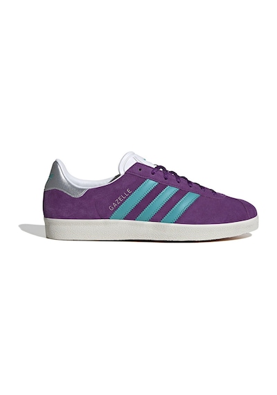 Adidas Gazelle 85 Unisex Günlük Ayakkabı If6232 Mor If6232 Mor Adidas Gazelle 85 Unisex Günlük Ayakkabı If6232 Mor If6232 Mor