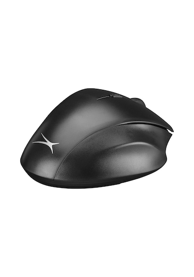 Altec Lansing ALBM7624 2.4 GHz 6 Tuşlu Kablosuz Optik Oyuncu Mouse