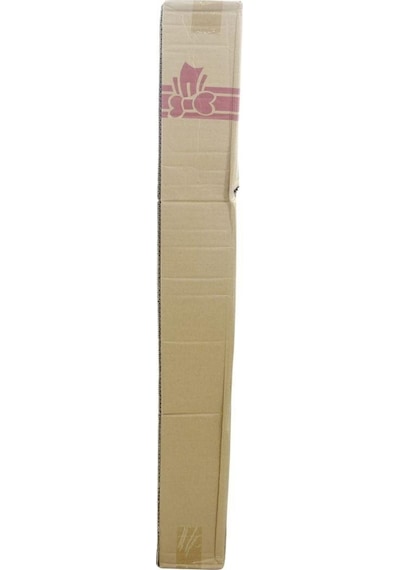 T.concept Yılbaşı Çam Ağacı 240 Cm Boy, 1000 Dal, Noel Yılbaşı Dekorasyonu, Metal Ayaklı, Kutulu