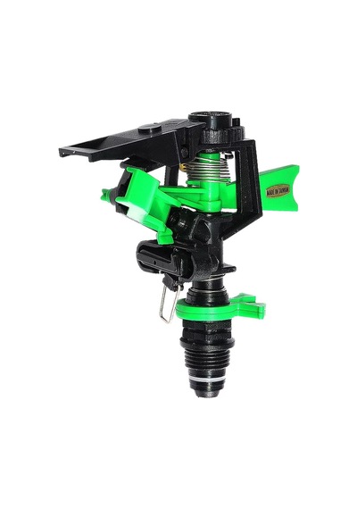Eltu X3ap2 Sprinkler Yedek Kafa