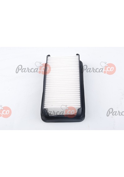 Hava Filitre Hyundai Accent Era/Rio 1.5 (CRDİ) [CHEN] 281131G100