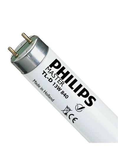 Philips 13w 470lm 4000k G5 T5 Floresan Ampul