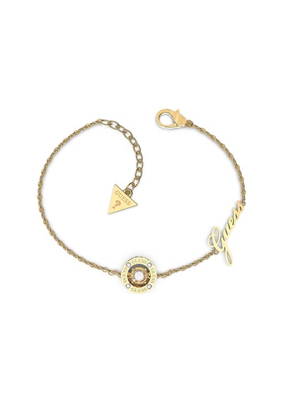 Guess Jgujubb01462jwygs Kadın Bileklik