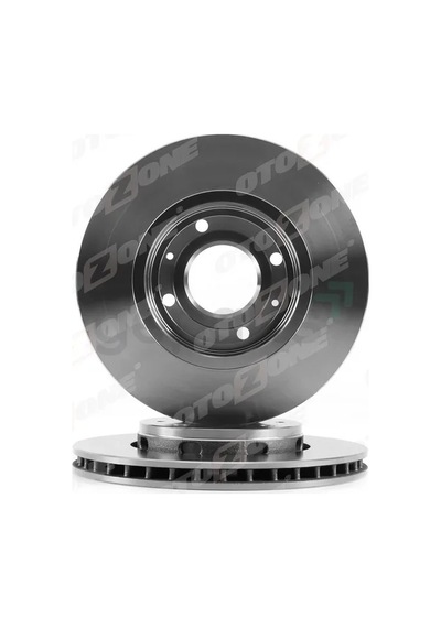 Ön Fren Diski Hava Kanalli Mitsubishi Carısma 1.6l 4g92 Da1a 1995 1.8l Gdi 4g93 Da2a 1995 1.9l Di - D F9q Dizel Da5a 2000-2005 Space Star 1.3l 1.6l Dg1a 1998 / Volvo S40 1.6 1.8 1.9 2.0 T 1995-2004 V40 2 Adet