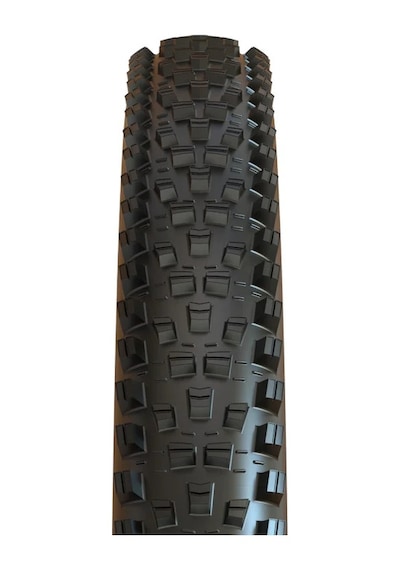 Maxxis Forekaster 29x2,40 Tlr Exo 60tpı Katlanır Dış Lastik Etb00427000