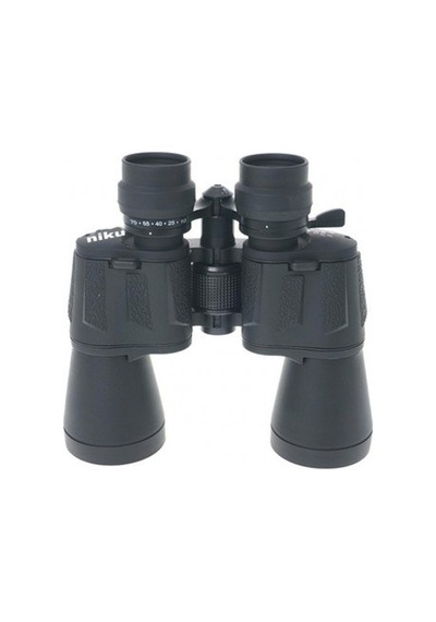 Premium 10-30x50 Zoom Dps I Zoomlu Süper Kaliteli Dürbün Hızlı Net İzleme Kolay Odaklama Çok Renkli