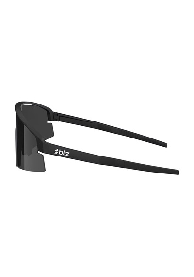 Blız P006 Xl Unisex Güneş Gözlüğü-0zb702301 Siyah