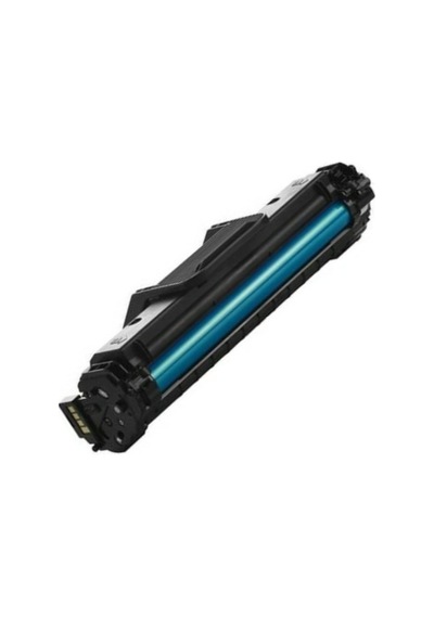 Samsung Mlt-D117S Uyumlu Toner Scx-4650F/Scx-4655Fn Çipli(2.5K)