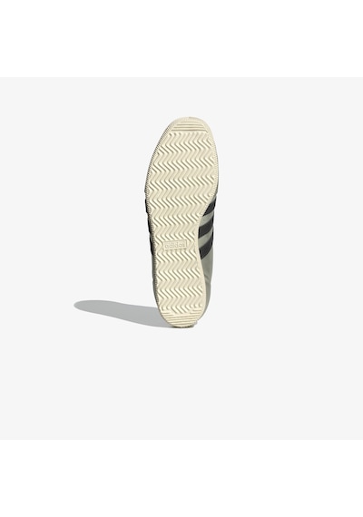 adidas Japan Kadın Bej Spor Ayakkabı Js4015 Bej