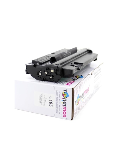Samsung Scx-4623Fw Uyumlu Toner / Mlt-D105L