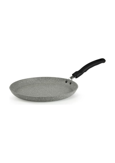 Flonal Dura İndüksiyonlu Krep Tava 28 cm
