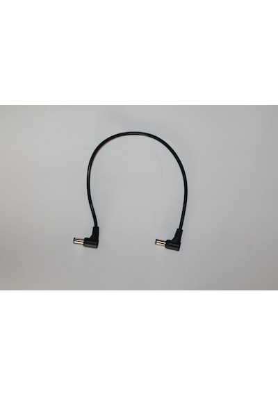 Pedal Adaptörleri altı Pedal
