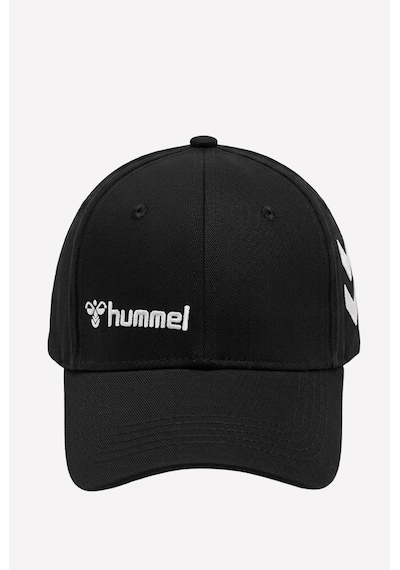 Hummel Joy Şapka Siyah