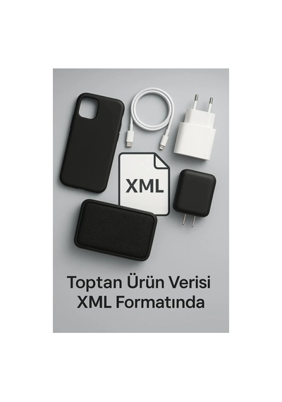 Online Çıktı Hizmeti/xml 1 Yıllık