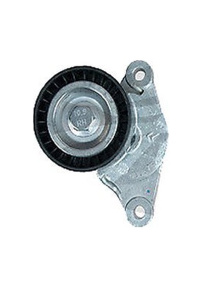 Peugeot 3008 Alternatör Gergisi Komple 2013-2020 1613255380 T39377 1.6 Hdı