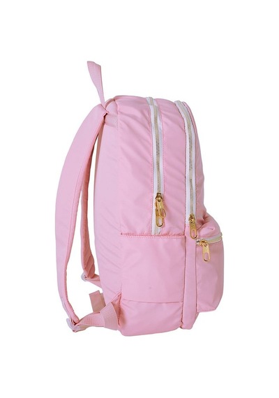 Kız Çoçuk Okul Çantası Pembe