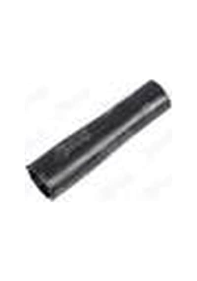 Radyator Yedek Su Depo Hortumu T4 91-03