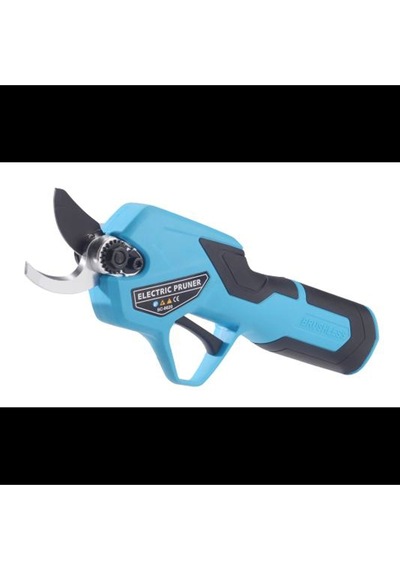Windgarden Sc 8620 Pro 22mm Elektrikli Budama Makası
