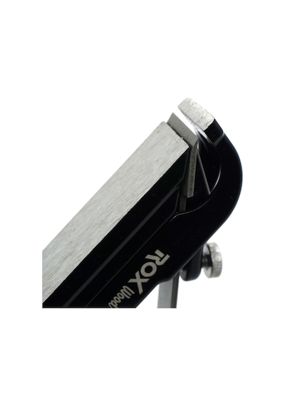 Rox Wood 00101 Mini Metal Oluk Rende 95 Mm N11.106