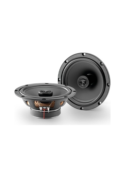 FOCAL ACX165 Koaksiyel Hoparlör