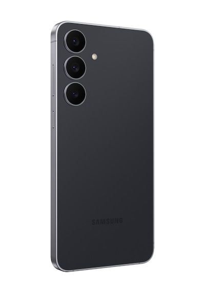 Samsung Galaxy S25 Fe 8 GB 256 GB (Samsung Türkiye Garantili)