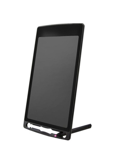 Dijital Kalemli Writing Tablet Lcd 8.5 Inç Çizim Yazı Tahtası (528994044)