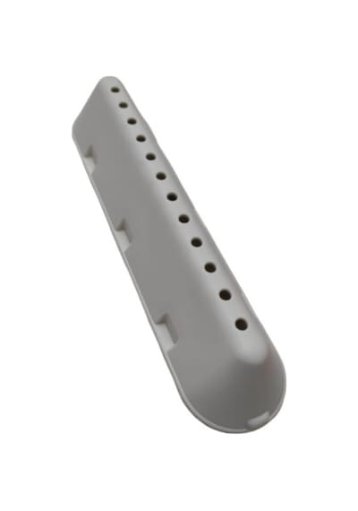 Hotpoint Uyumlu  Fmf923tk, Fmf923keuc, Çamaşır Makinesi C00268109 Tambur Paleti - 12 Delikli 134048304