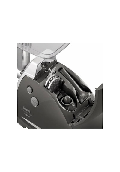 Tefal HV8 Plus Et Kıyma Makinesi
