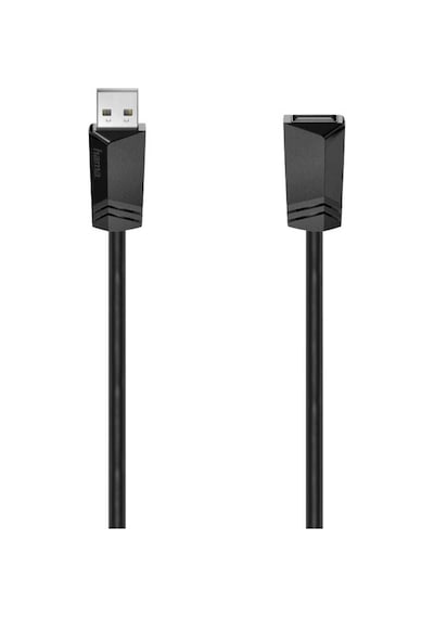 Hama Usb Uzatma 2.0 A Fiş - A Soket 1.5m