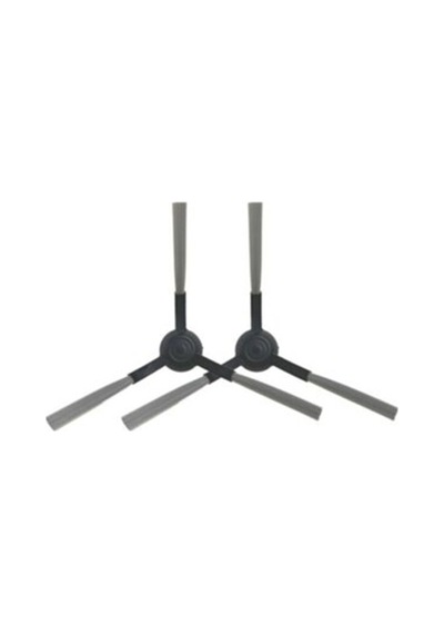 Xiaomi Mop Pro Stytj02ym Robot Süpürge Uyumlu 7 Parça Set