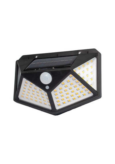 Als Led Solar Aydınlatma Sokak Lamba