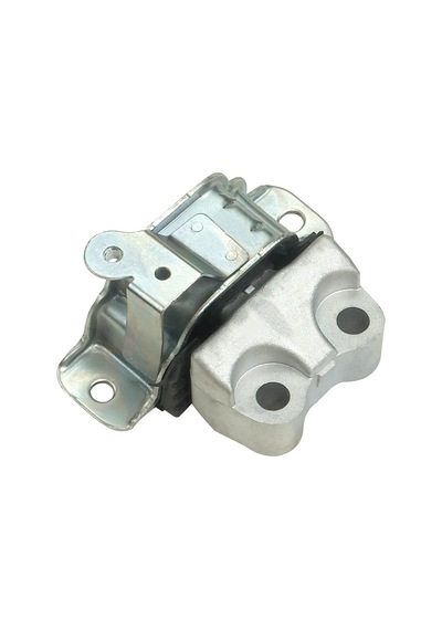 Motor Takozu - Fiat 500, Grande Punto, Punto, Mito - Rapro-r59729