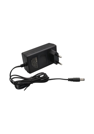 Weko 20 Volt - 1 Amper 5.5 2.5 Uçlu Priz Tipi Adaptör