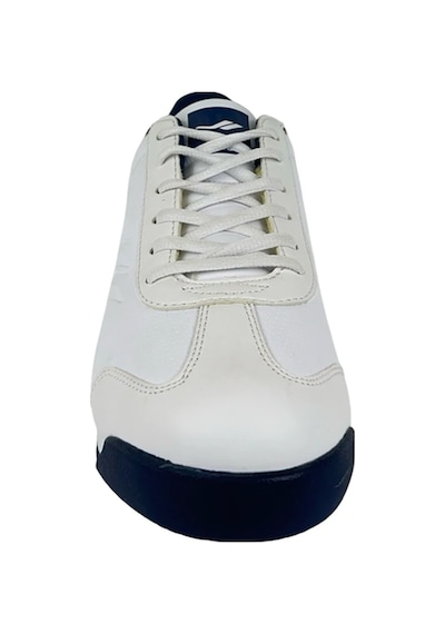 Lescon Wınner-9 Beyaz Erkek Günlük Sneakers Spor Ayakkabısı