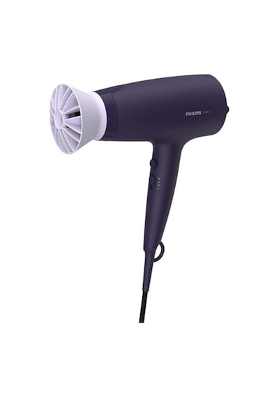 Philips Bhd340/10 3000 Series 2100 W Saç Kurutma Makinesi