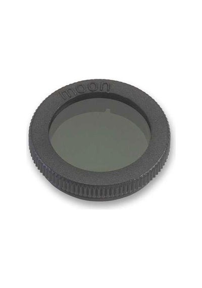 Celestron Ay Filtresi Cl 94119-A