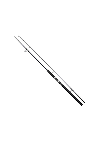 Noeby Gainers 2,60m 40-160 Gr Nbg862xh