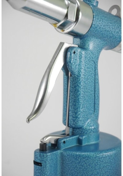 Gison Gp101H Havalı Hidrolik Pop Perçin Tabancası
