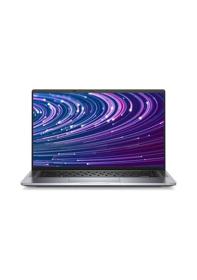 Dell Latitude 9520 N002L952015EMEA i5-1135G7 8 GB 256 GB SSD 15" W10P FHD Dizüstü Bilgisayar