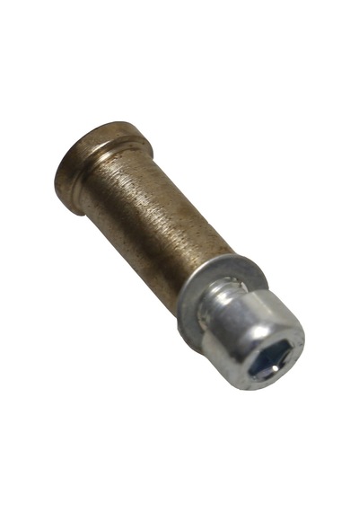 Olıma Piston Pimi 1j330,2b330 132my12.00