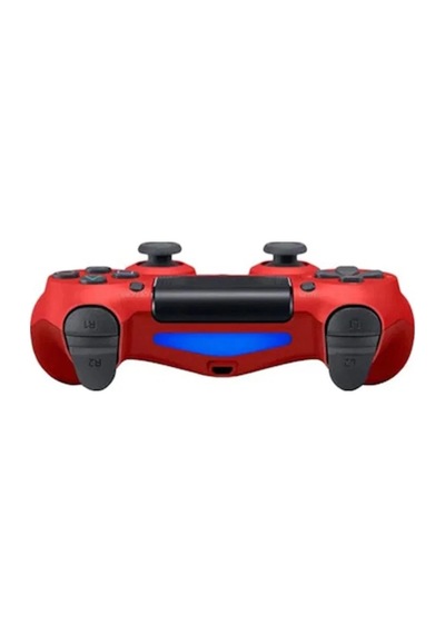 Ps4 Uyumlu Kablosuz Gamepad Joystick Og Oyun Kolu Ps4 Uyumlu 35849214