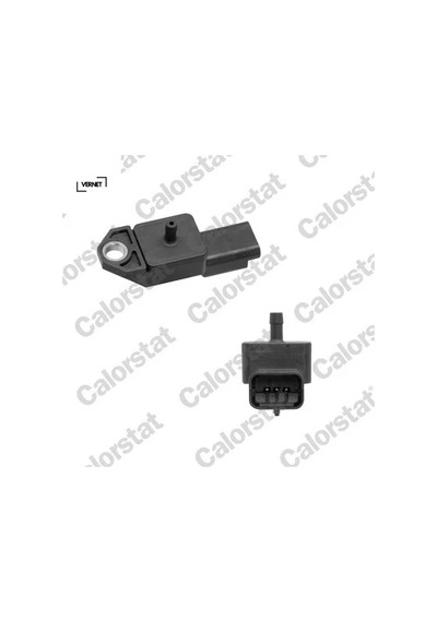 Gaz Kelebek Sensoru Fıesta 11 B Max 13 Courırer 13 Euro C5 Cıtreon C6 2.2 Hdı C5 2.2 Hdı Vernet Av2q/ 12t551/ Aa