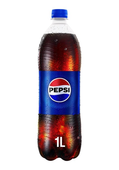 Cola İçecek 1000 Ml