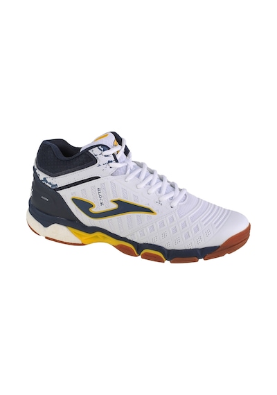 Joma V.block 2202 Vblokw2202 Erkek Voleybol Ayakkabısı 001