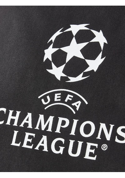 Gsstore Galatasaray Ucl Çanta U252247 981026