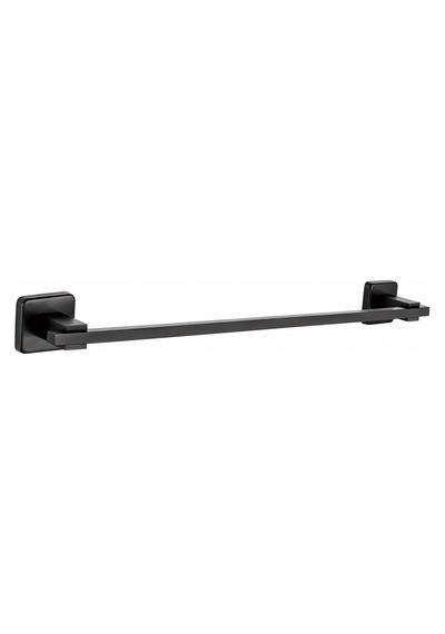 Platin Black Uzun Havluluk Acar Vg58051 4 Renk