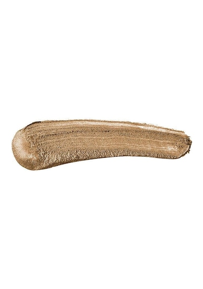 Eye Glaze Liquid Eyeshadow 06 Gold Bronze Likit Far 3,5 Ml 06