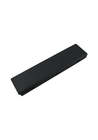 HP Pavilion Uyumlu Dv2600 Dv2300 Dv2000 Laptop Batarya Pil A++