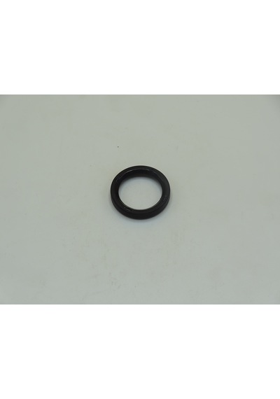 Laguna 1 Laguna 2 Megane 2 Elektrovana Lastik Conta 7700106385